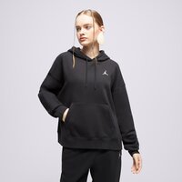 JORDAN СУИТЧЪР С КАЧУЛКА W J BRKLN FLC PO 2