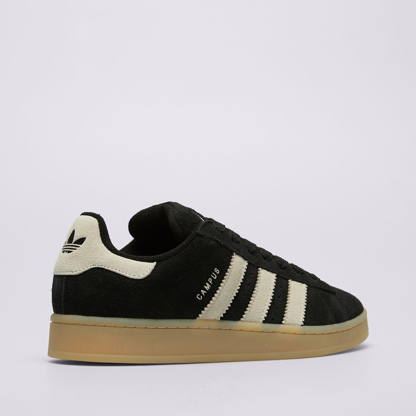 Мъжки маратонки ADIDAS CAMPUS 00S  jq8354 цвят тъмносин