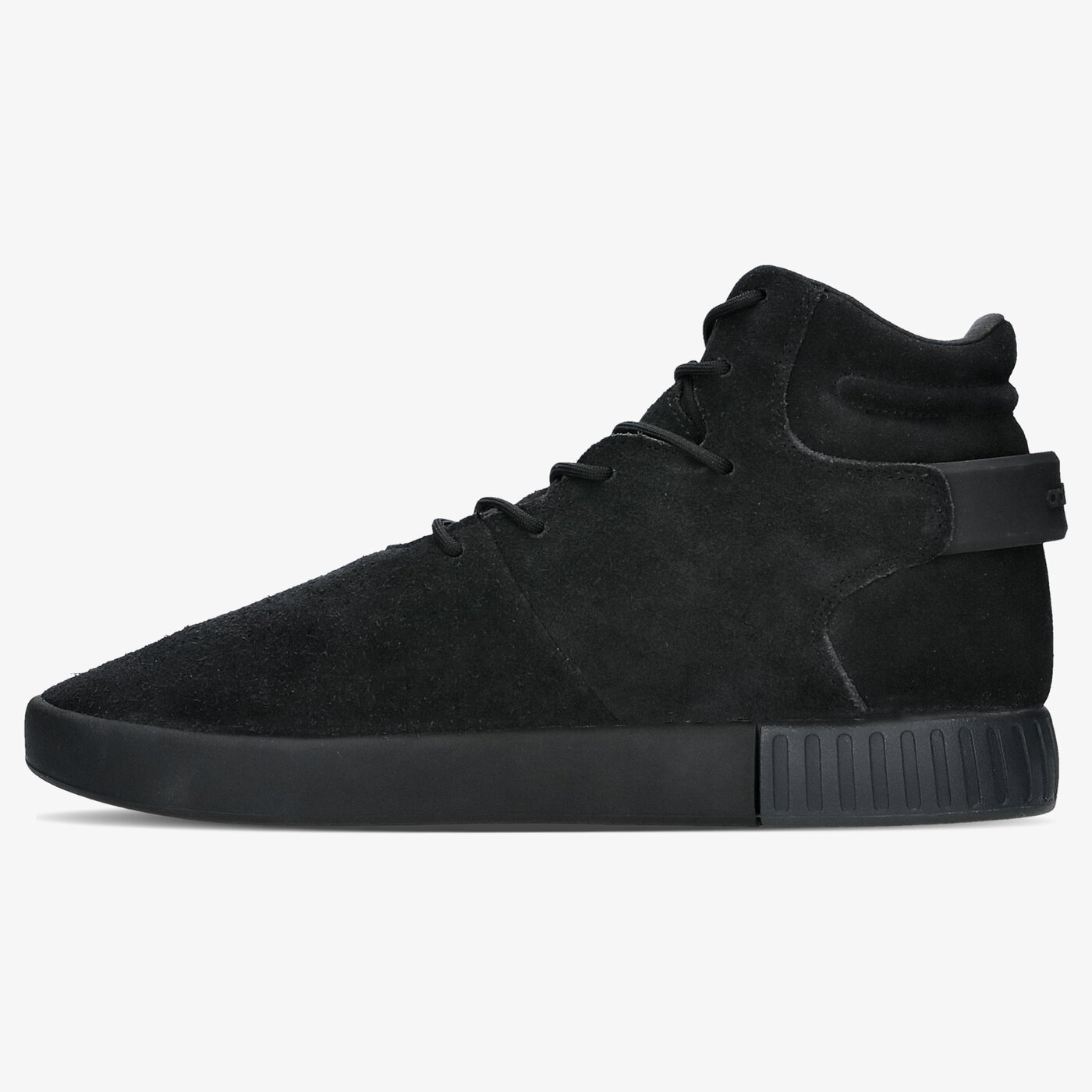 Мъжки маратонки ADIDAS TUBULAR INVADER s81797 цвят черен
