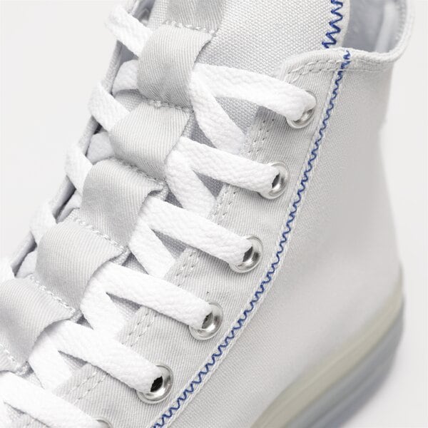 Мъжки маратонки CONVERSE CHUCK TAYLOR ALL STAR CX EXPLORE a03466c цвят син