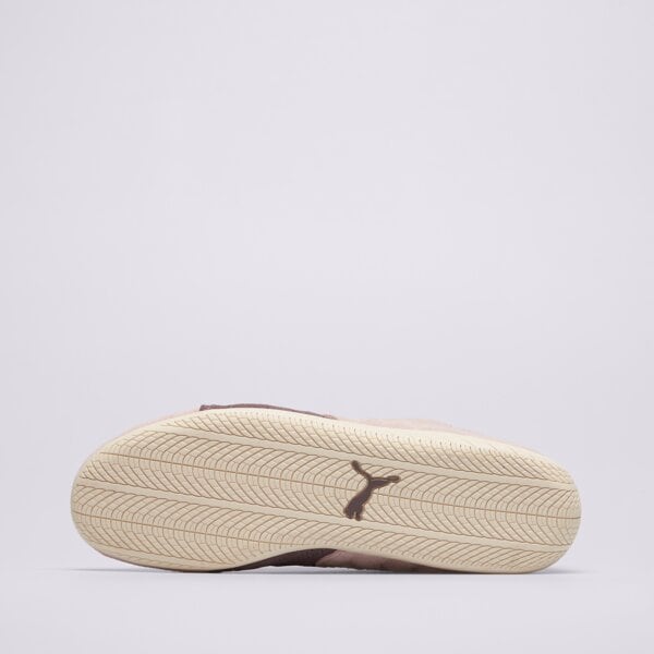 Дамски маратонки PUMA SPEEDCAT OG 39884652 цвят розов
