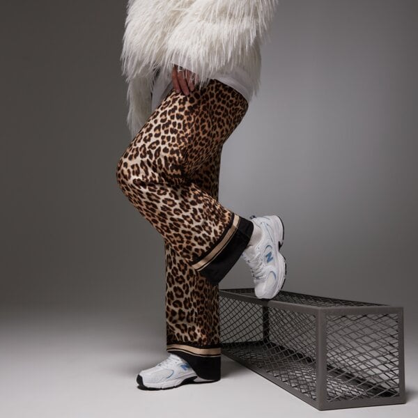 Детски маратонки NEW BALANCE 530  gr530cj цвят бял