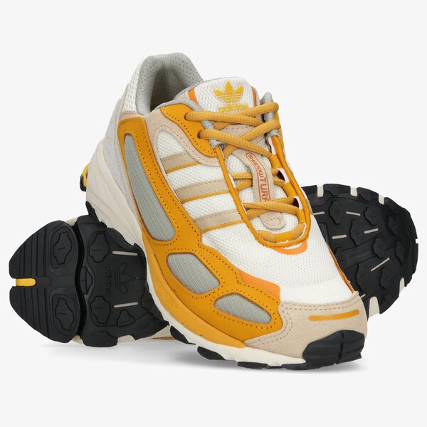 Дамски маратонки ADIDAS SHADOWTURF gw3970 цвят многоцветен