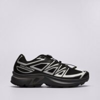SALOMON XT-EVR W