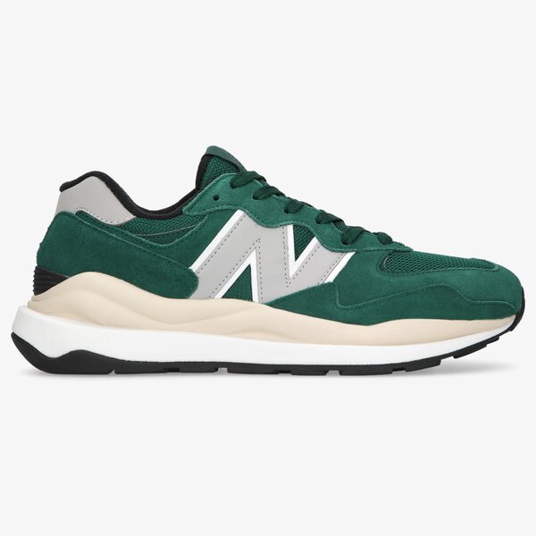 Мъжки маратонки NEW BALANCE 5740  m5740hr1 цвят зелен