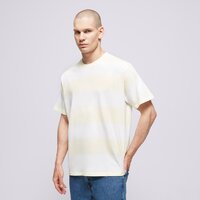 LEVI'S ТЕНИСКА RED TAB VINTAGE TEE MULTI-COLOR
