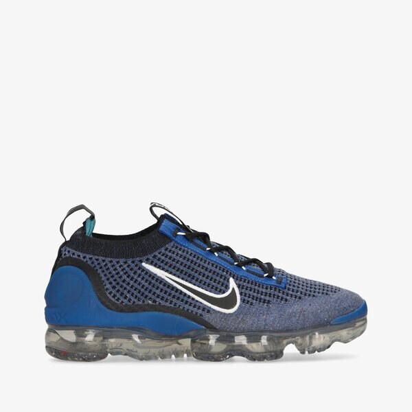 Мъжки маратонки NIKE AIR VAPORMAX 2021 FK dh4086-400 цвят син