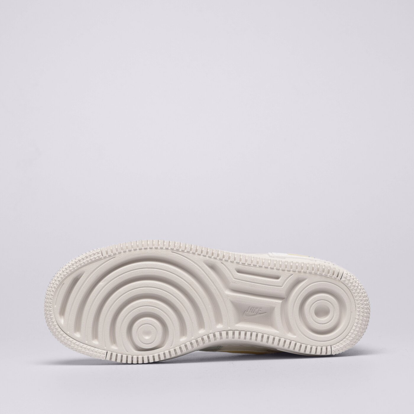 Дамски маратонки NIKE AF1 SHADOW dr7883-101 цвят многоцветен