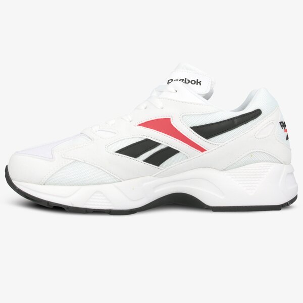 Мъжки маратонки REEBOK AZTREK 96 dv7249 цвят бял