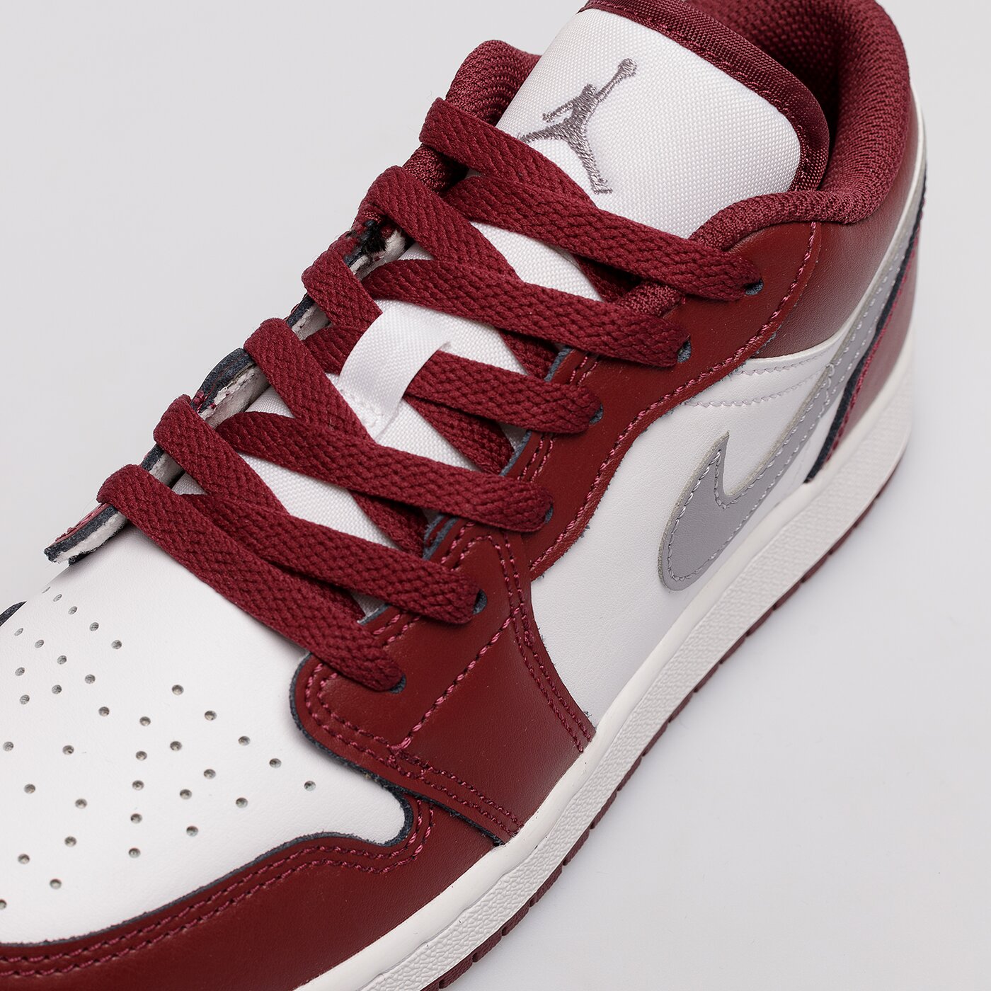 NIKE AIR JORDAN 1 LOW BG 553560-615 ÐÐµÑÑÐºÐ¸ Ð¦Ð²ÑÑ Ð±ÑÐ» ÐÐ¾Ð´Ð½Ð¸ ÐÐ°ÑÐ°ÑÐ¾Ð½ÐºÐ¸ ÐÐ±ÑÐ²ÐºÐ¸ Nike Ð² Ð¾Ð½Ð»Ð°Ð¹Ð½ Ð¼Ð°Ð³Ð°Ð·Ð¸Ð½ 