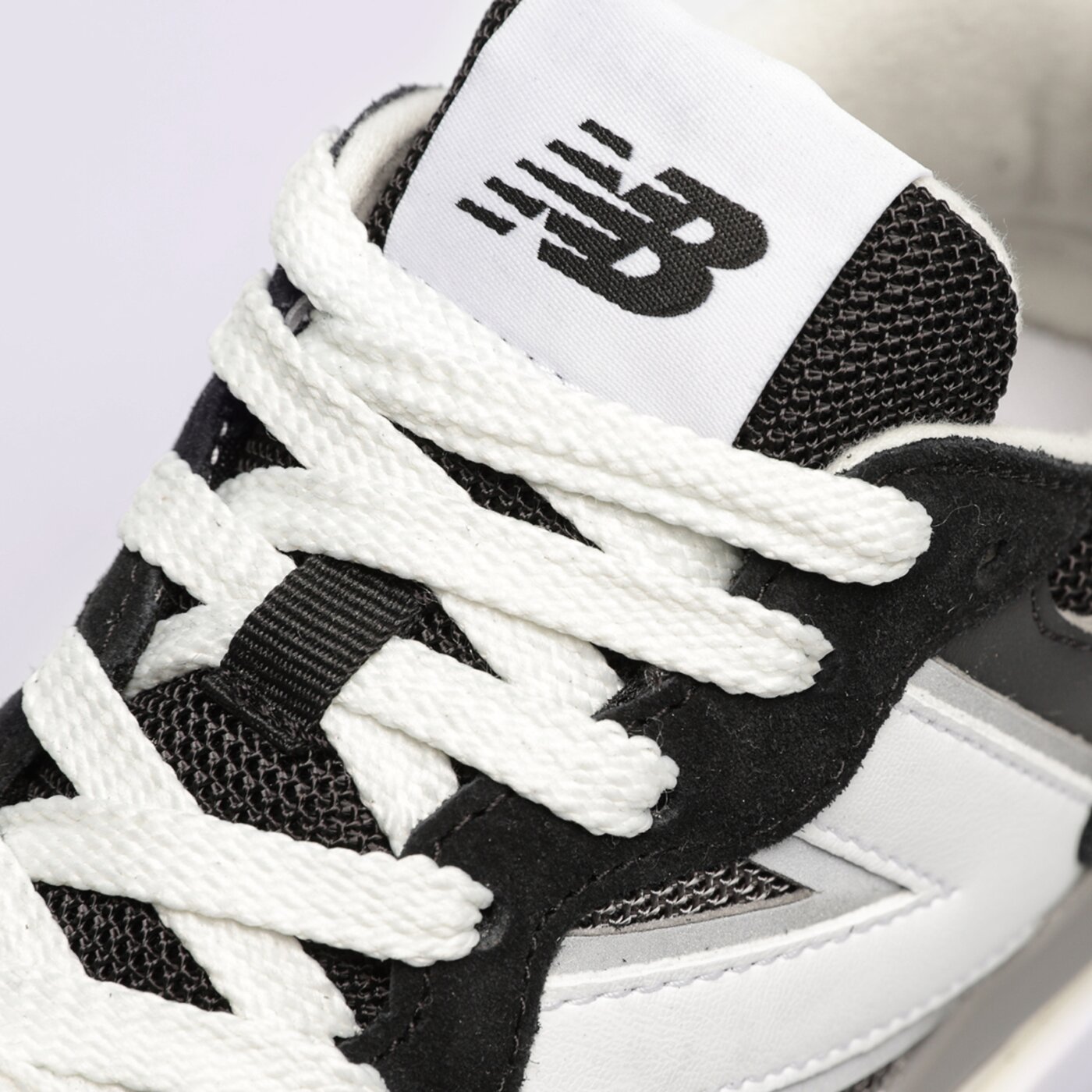 Дамски маратонки NEW BALANCE 5740  w5740slb цвят черен