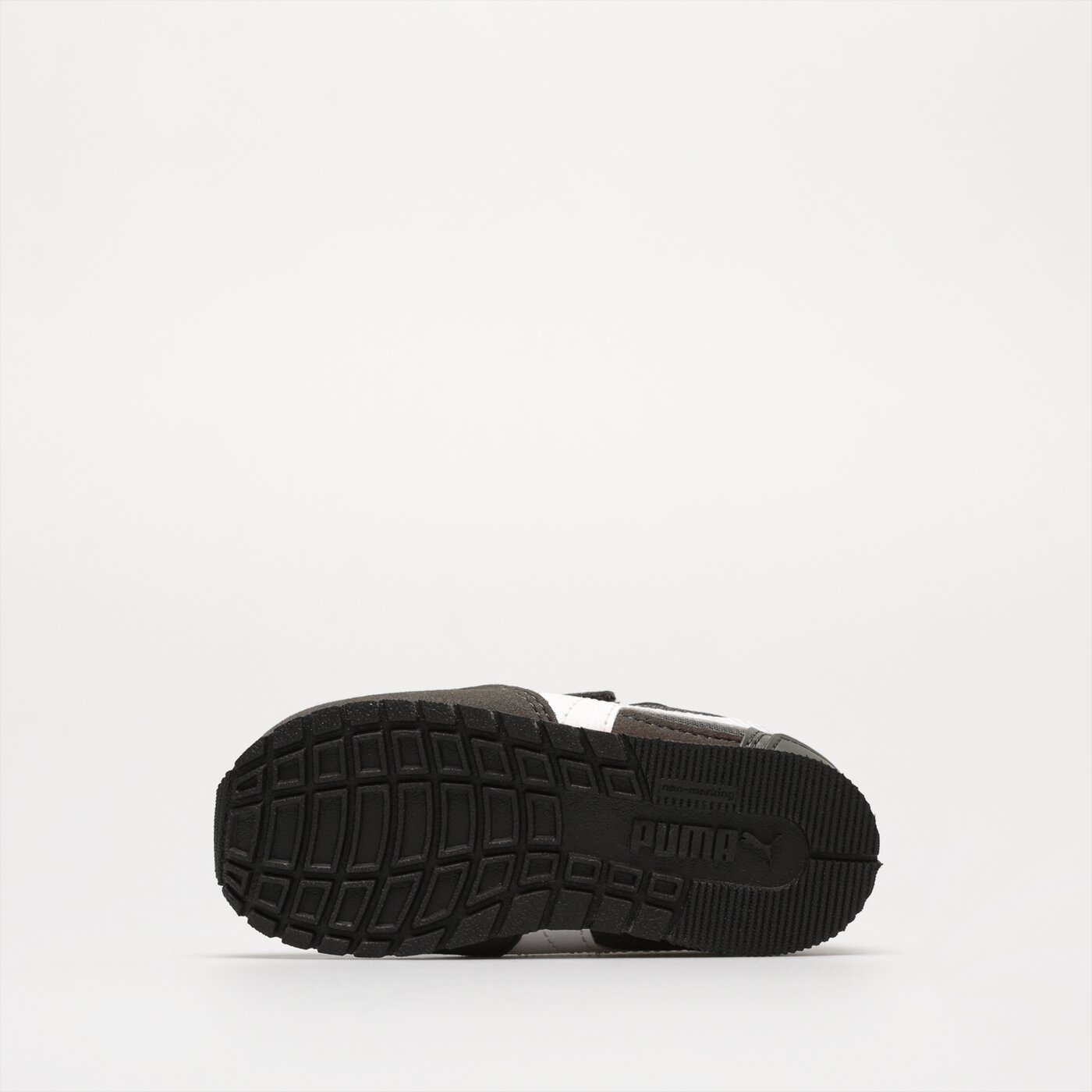 Детски маратонки PUMA ST RUNNER V3 MESH V INF 385512 16 цвят черен