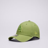 NEW ERA ШАПКА TEAM OUTLINE 940 LA DODGERS LOS ANGELES DODGER