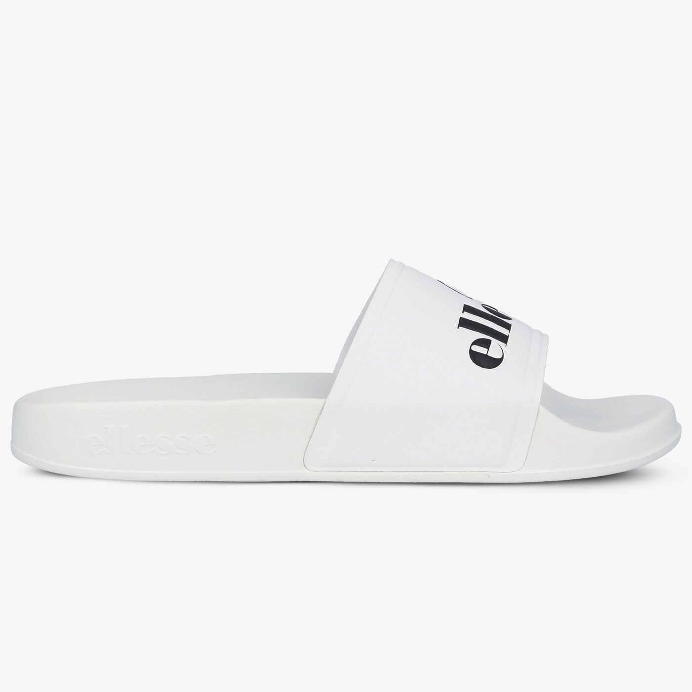 Дамски чехли и сандали ELLESSE FILIPPO 610216 цвят бял