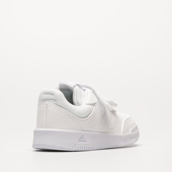 Детски маратонки ADIDAS TENSAUR SPORT 2.0 CF I gw1990 цвят бял