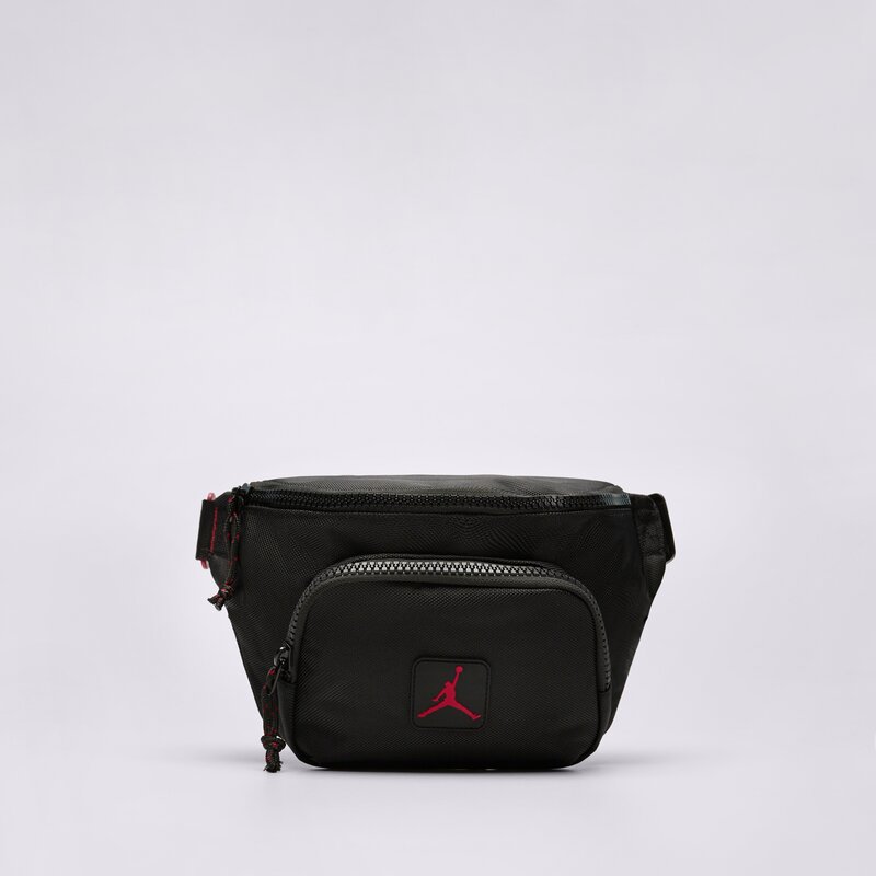 JORDAN ЧАНТА CB-CROSSBODY BAG 