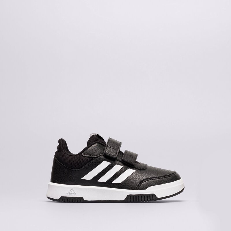 ADIDAS TENSAUR SPORT 2.0 CF K