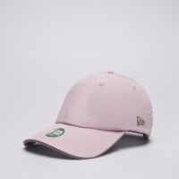 NEW ERA ШАПКА WMNS OPEN BACK CAP NEWERA NONE
