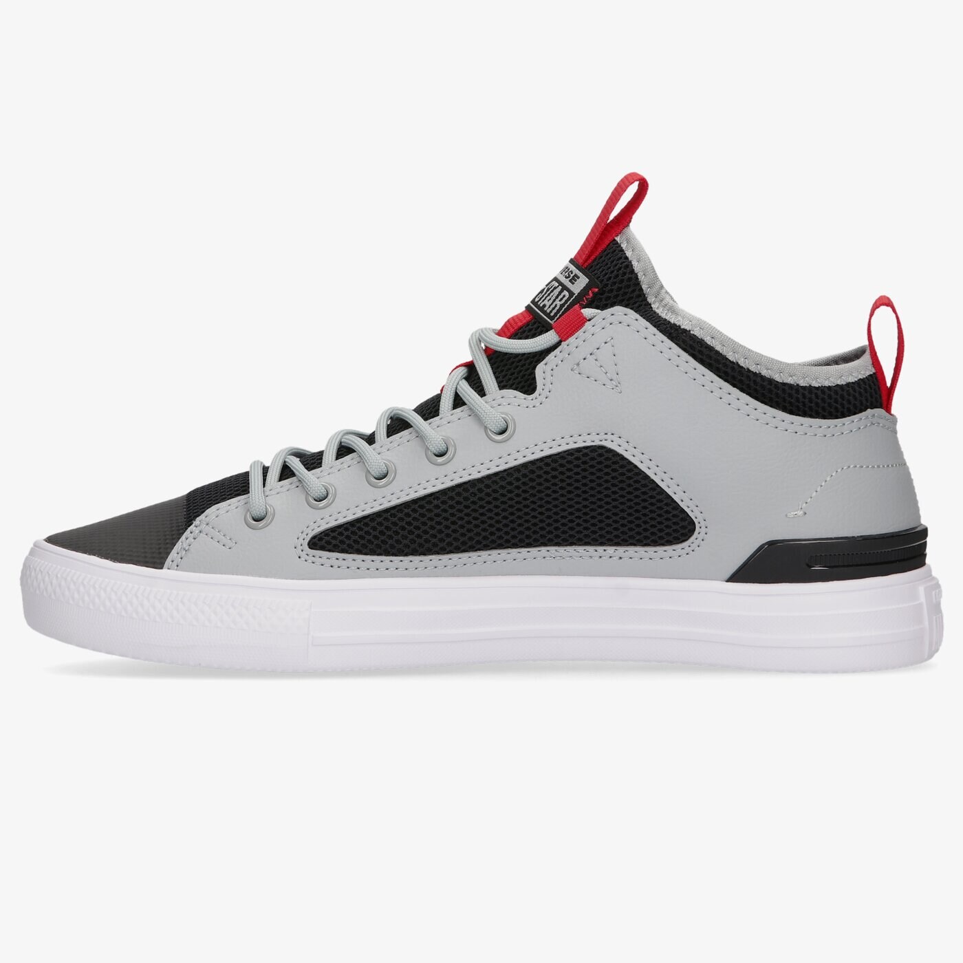 Мъжки маратонки CONVERSE CHUCK TAYLOR ALL STAR ULTRA  172793c цвят сив