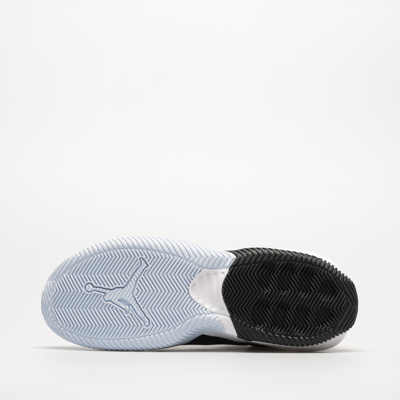 Мъжки маратонки JORDAN STAY LOYAL 2  dq8401-014 цвят черен