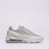 NIKE AIR MAX PULSE 