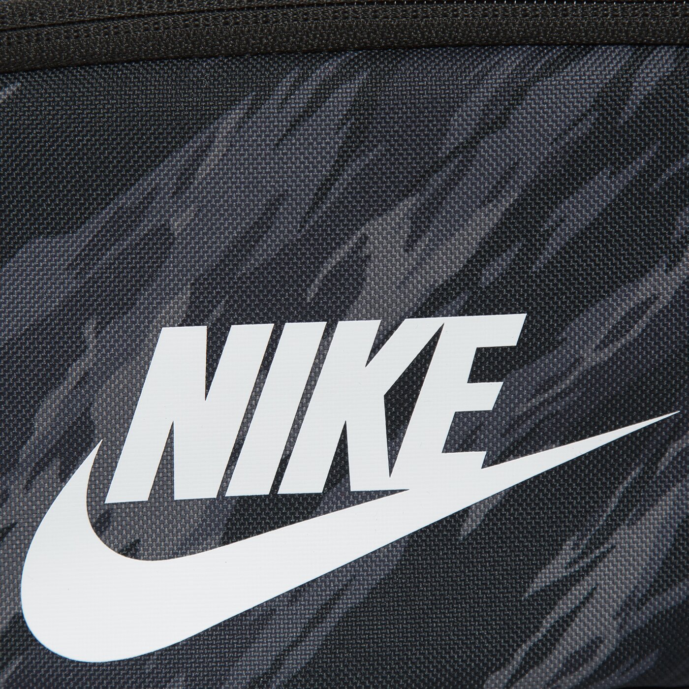 Дамска чанта за кръст NIKE ЧАНТА NK HERITAGE WSTPCK-FA21 AOP da7537-010 цвят многоцветен