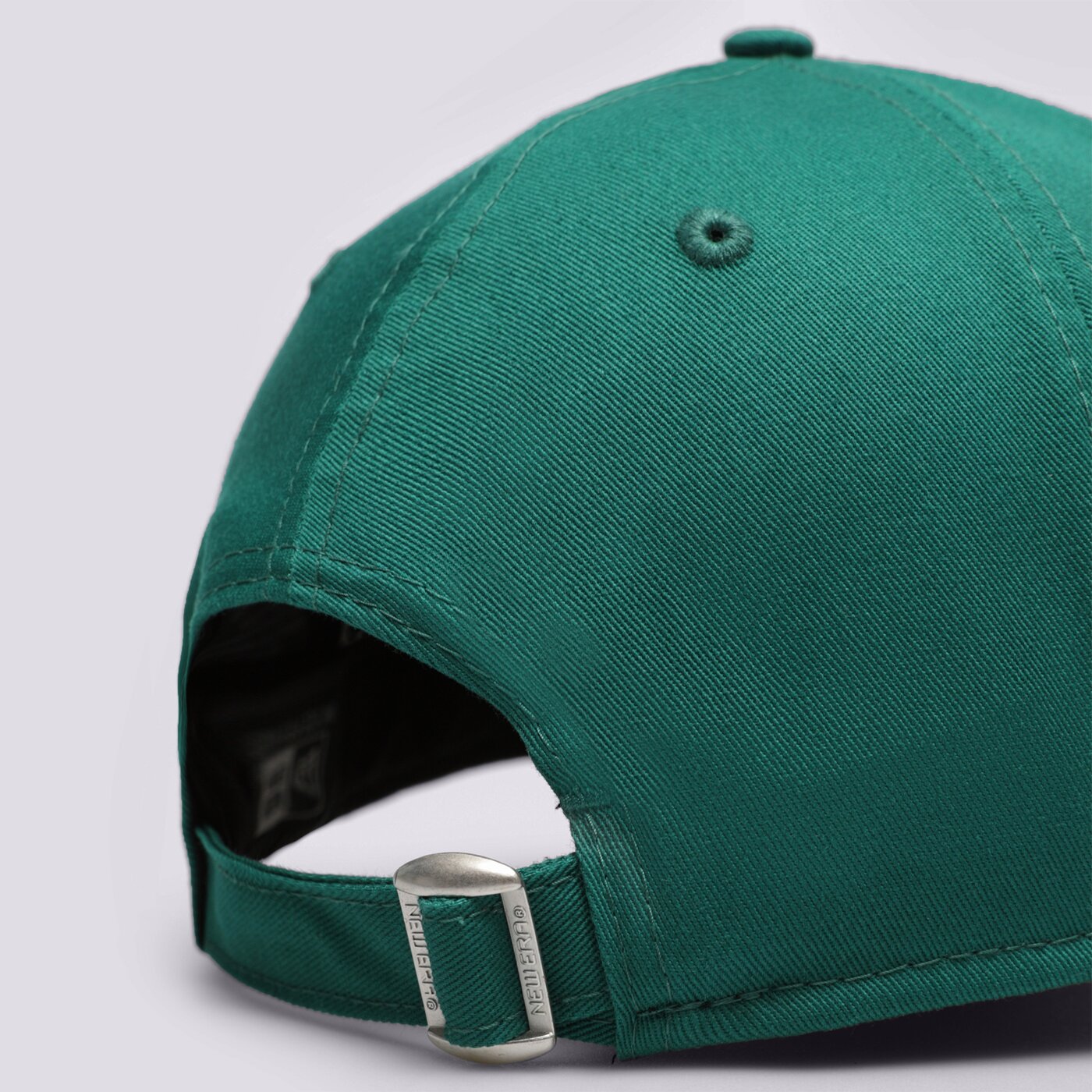 Мъжка шапка с козирка NEW ERA ШАПКА LE 940 NYY NEW YORK YANKEES 60364446 цвят зелен