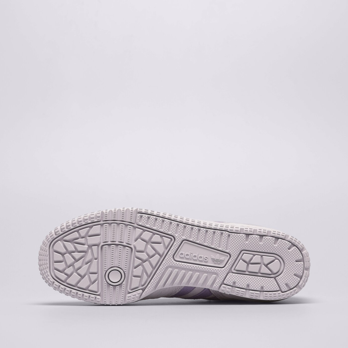 Мъжки маратонки ADIDAS RIVALRY LOW  ie1665 цвят бежов