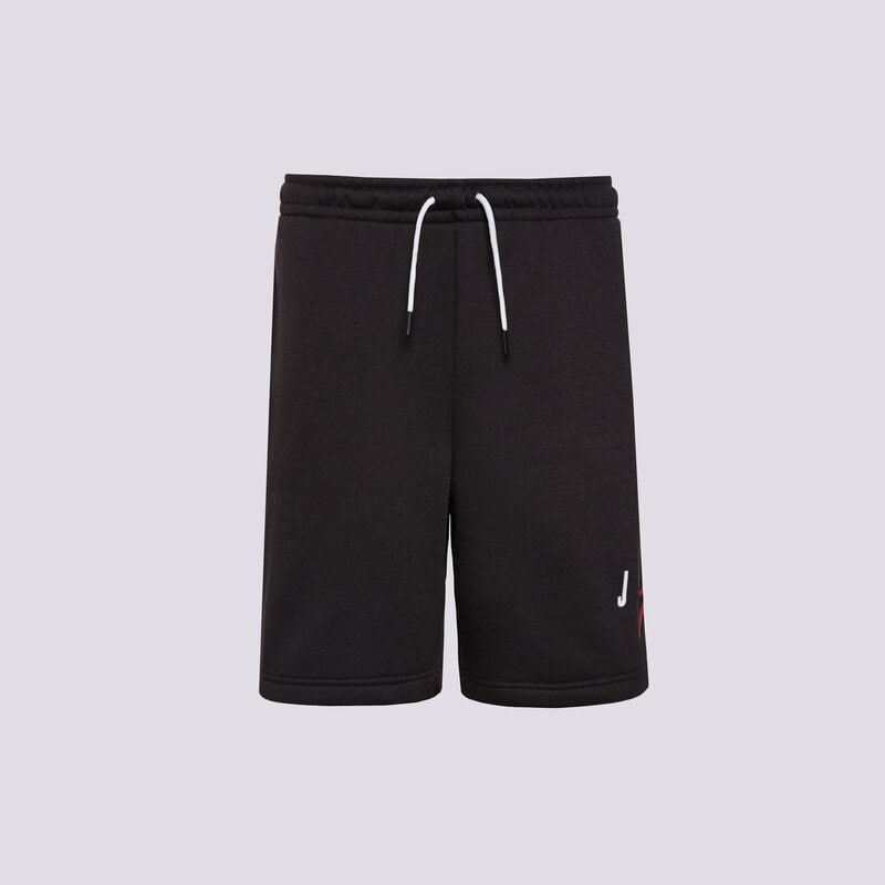 JORDAN ШОРТИ JDB JUMPMAN SUSTAINABLE SHORT BOY