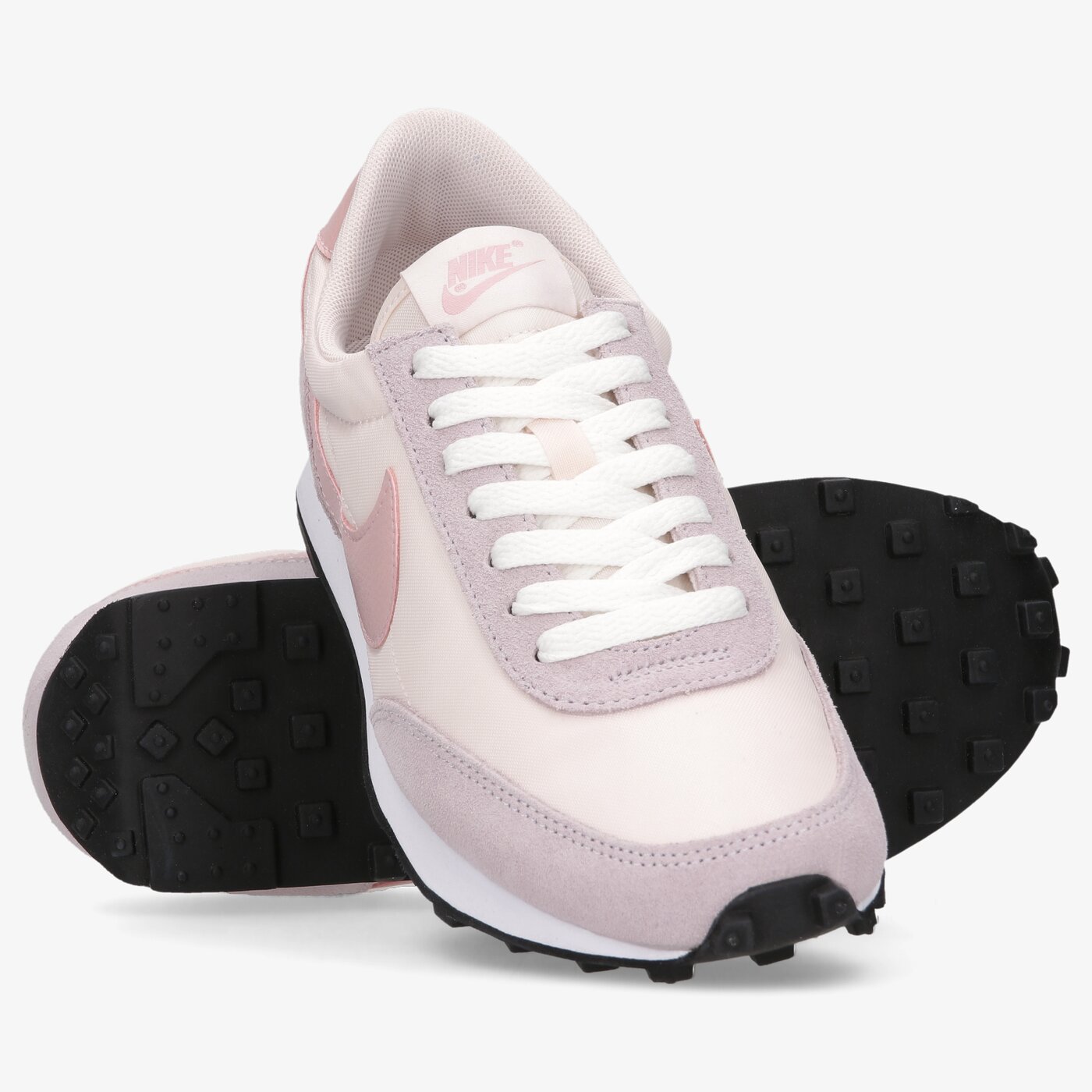 Дамски маратонки NIKE DAYBREAK ck2351-603 цвят розов