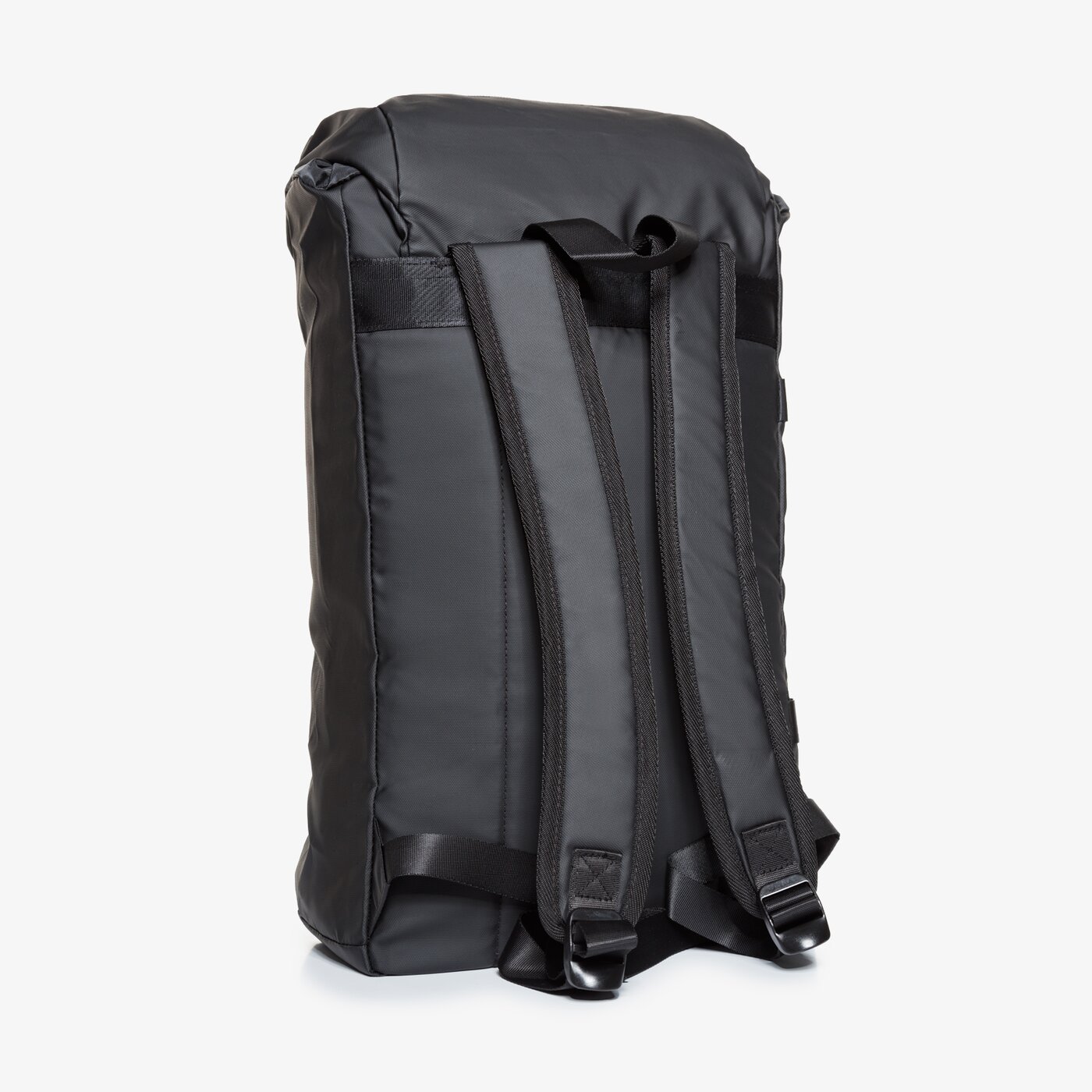 Детска раница CONFRONT РАНИЦА CONFRONT РАНИЦА BASEL cf321plm96001 цвят черен