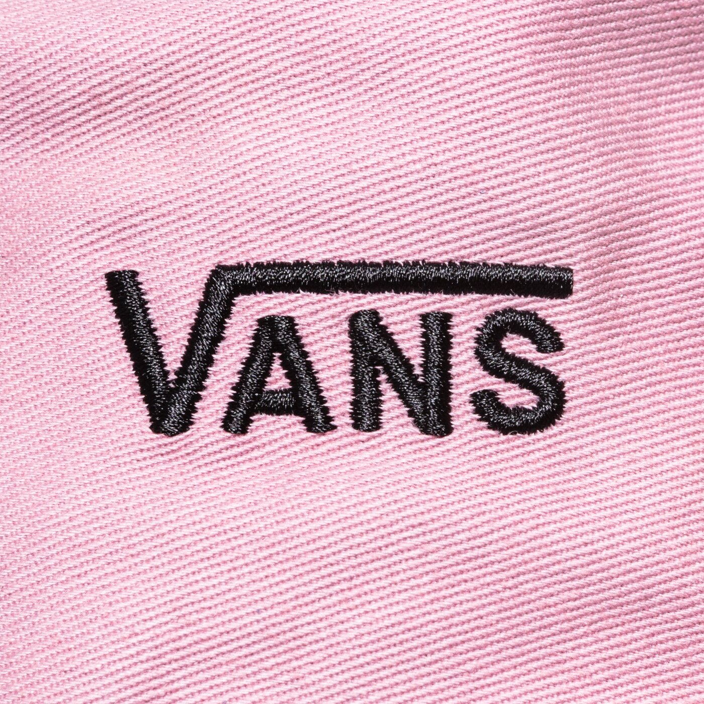  VANS ИДИОТКА WM HANKLEY ИДИОТКИ vn0a3illbd51 цвят розов