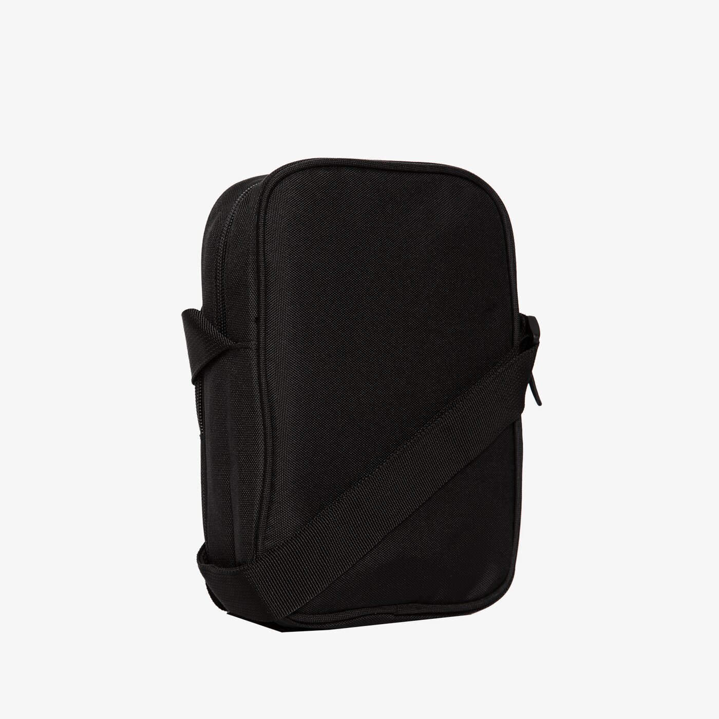 Мъжки сак CONFRONT ЧАНТА ESSENTIAL BLACK cf123tom62001 цвят черен