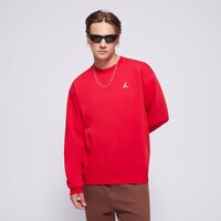 СУИТЧЪР M JORDAN BRKLN FLC CREW 