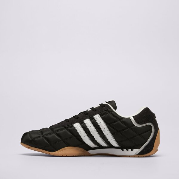 Мъжки маратонки ADIDAS ADIRACER LO jq5757 цвят черен
