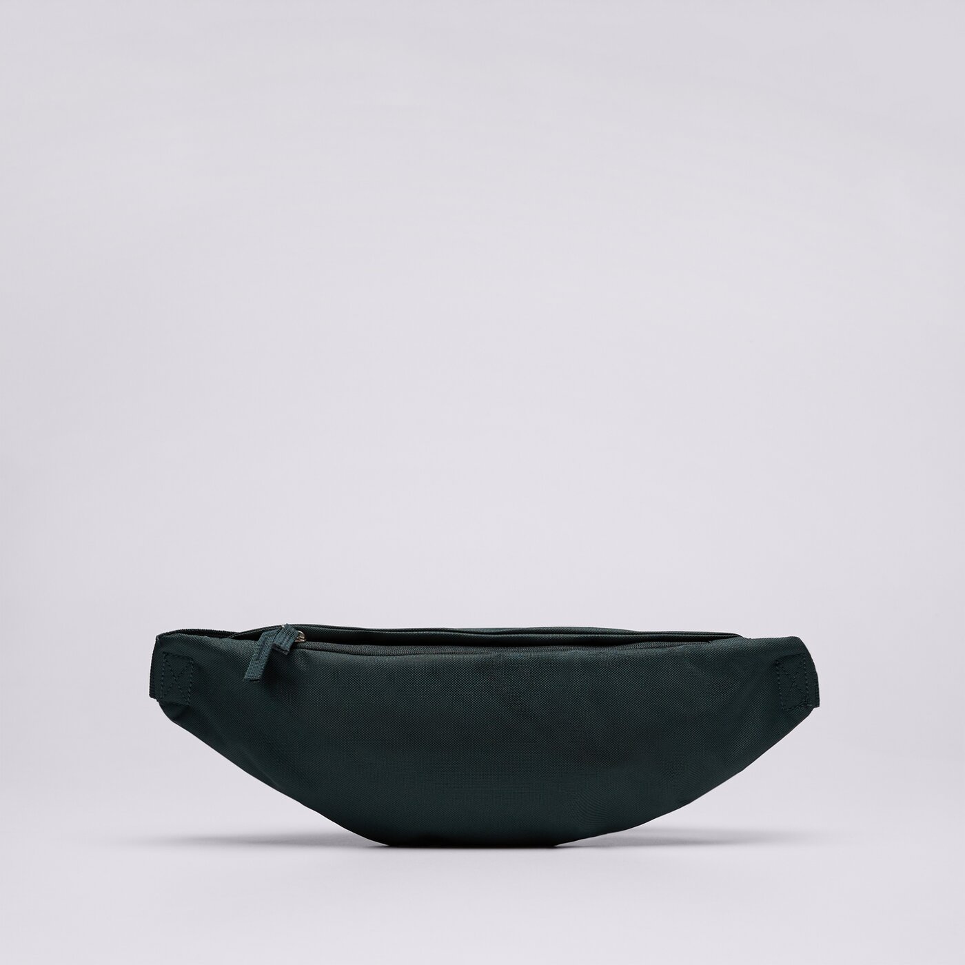 Дамска чанта за кръст NIKE ЧАНТА NK HERITAGE WAISTPACK db0490-329 цвят син