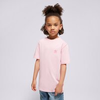 ADIDAS ТЕНИСКА TEE GIRL