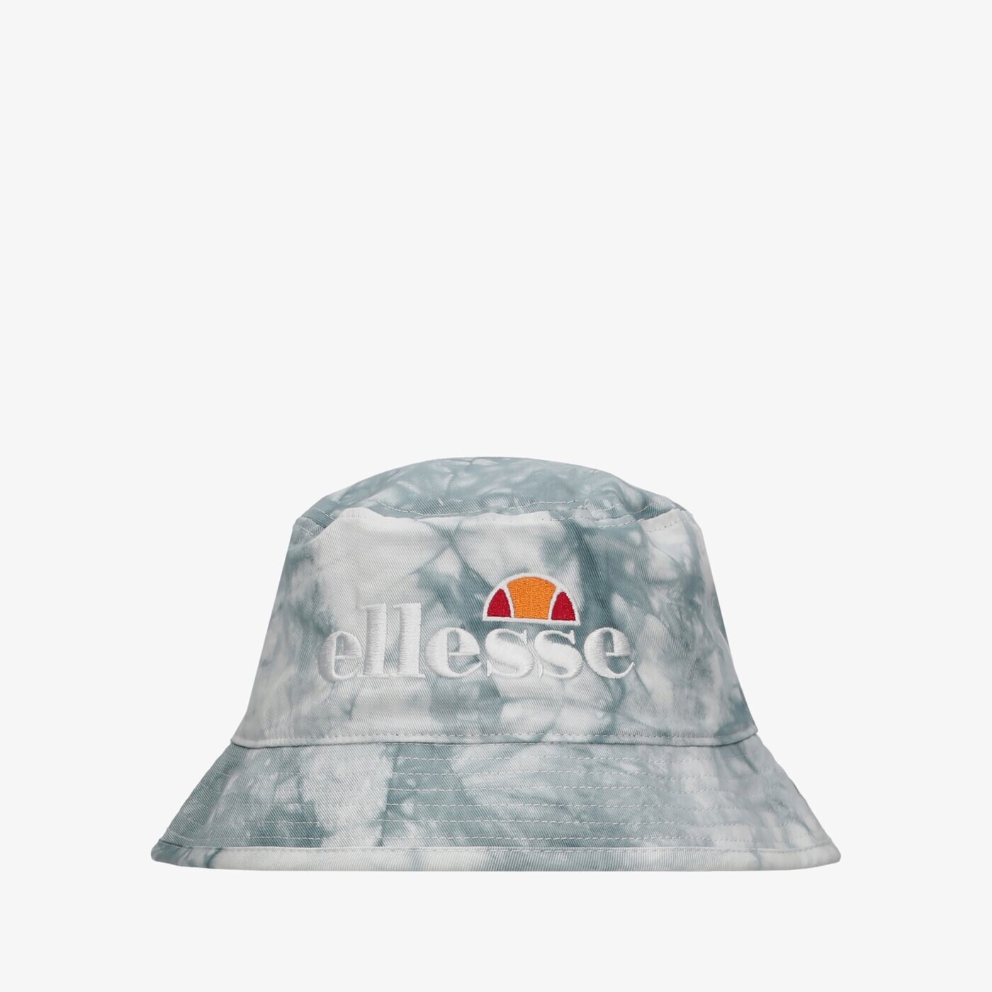  ELLESSE ИДИОТКА HALLAN TIE DYE ИДИОТКИ TD sama2246944 цвят многоцветен