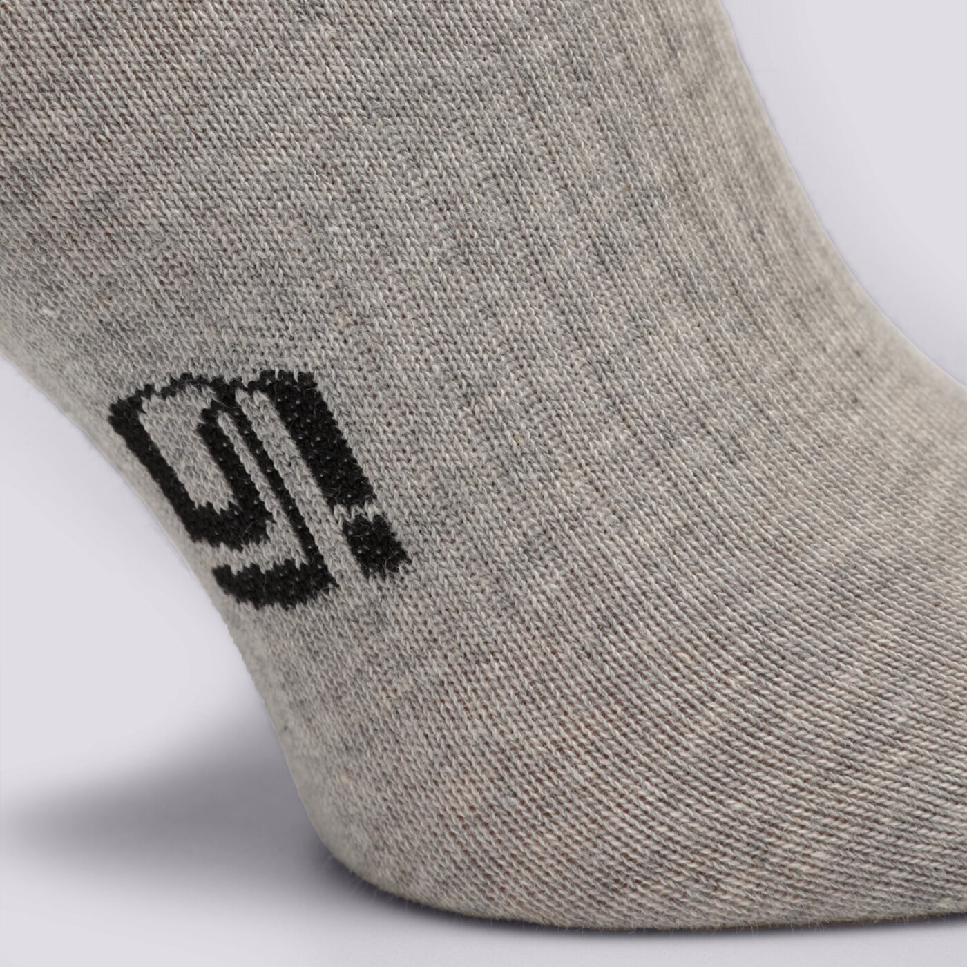 Дамски чорапи SIZEER ЧОРАПИ SТОПKI MULTI SТОПKI si123sks40003 цвят многоцветен