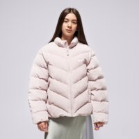 NIKE ЯКЕ ПУХЕН K NSW TF ADP PUFFER MTRL VNR GIRL