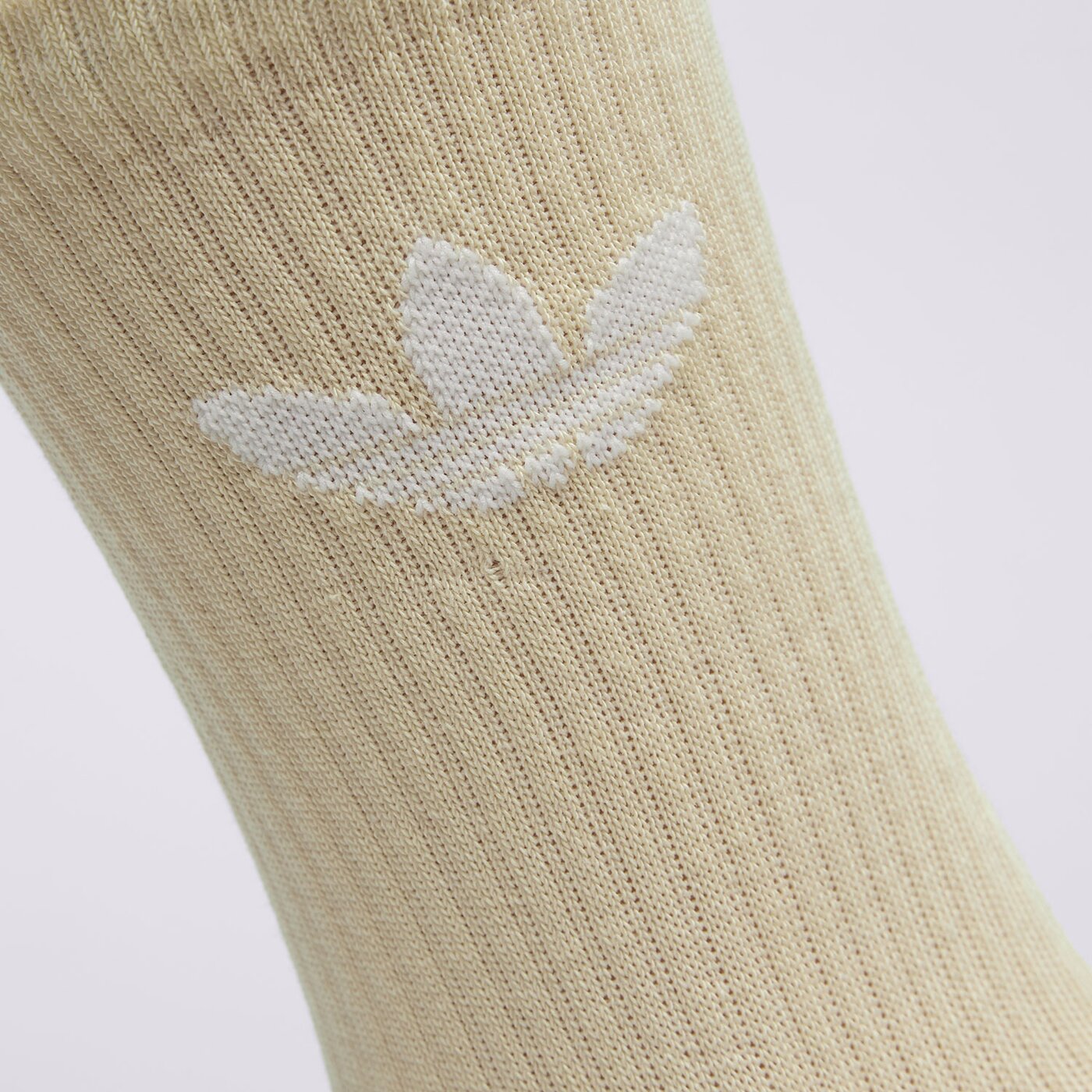 Дамски чорапи ADIDAS ЧОРАПИ ix5274 цвят многоцветен