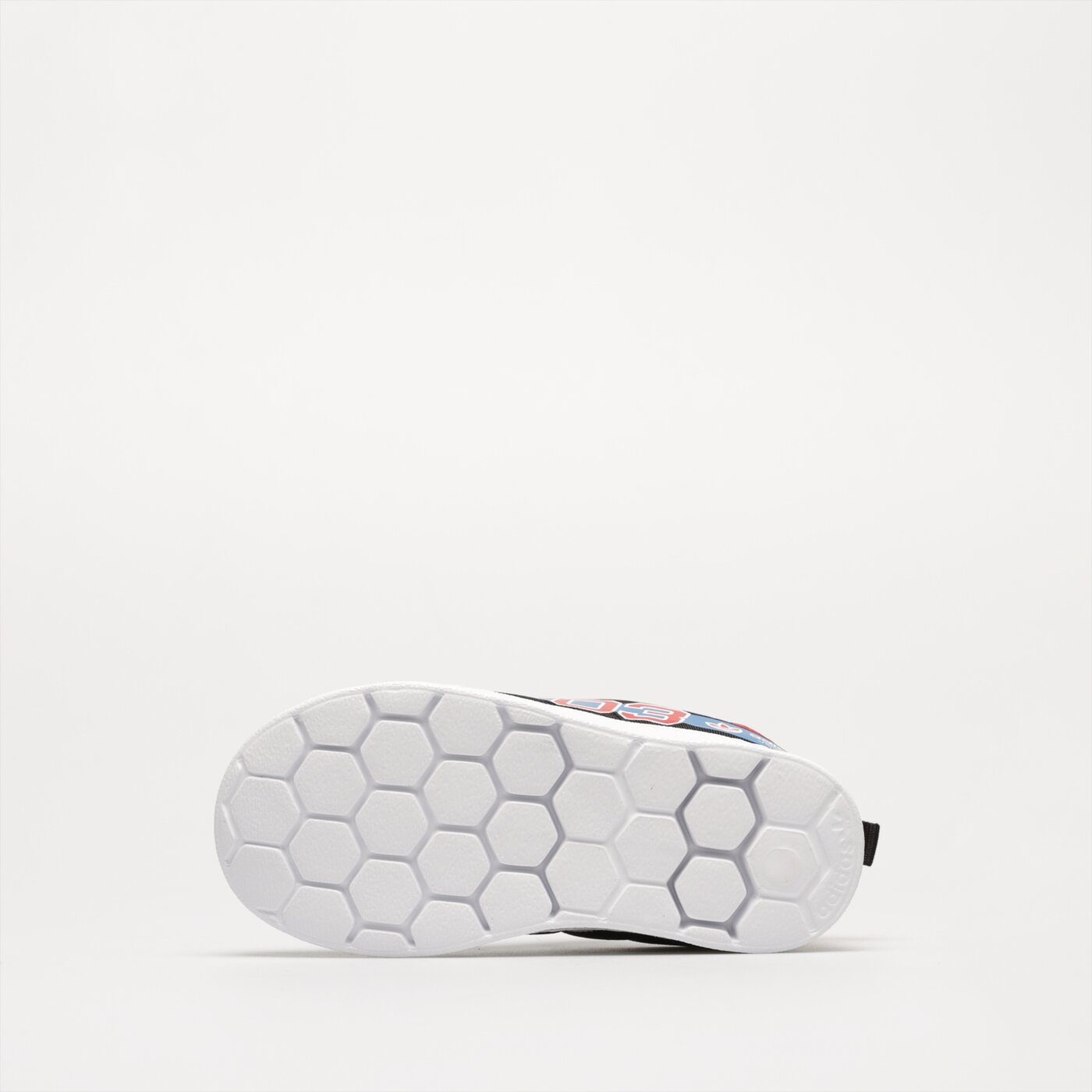 Детски маратонки ADIDAS SUPERSTAR 360 I hq4076 цвят зелен