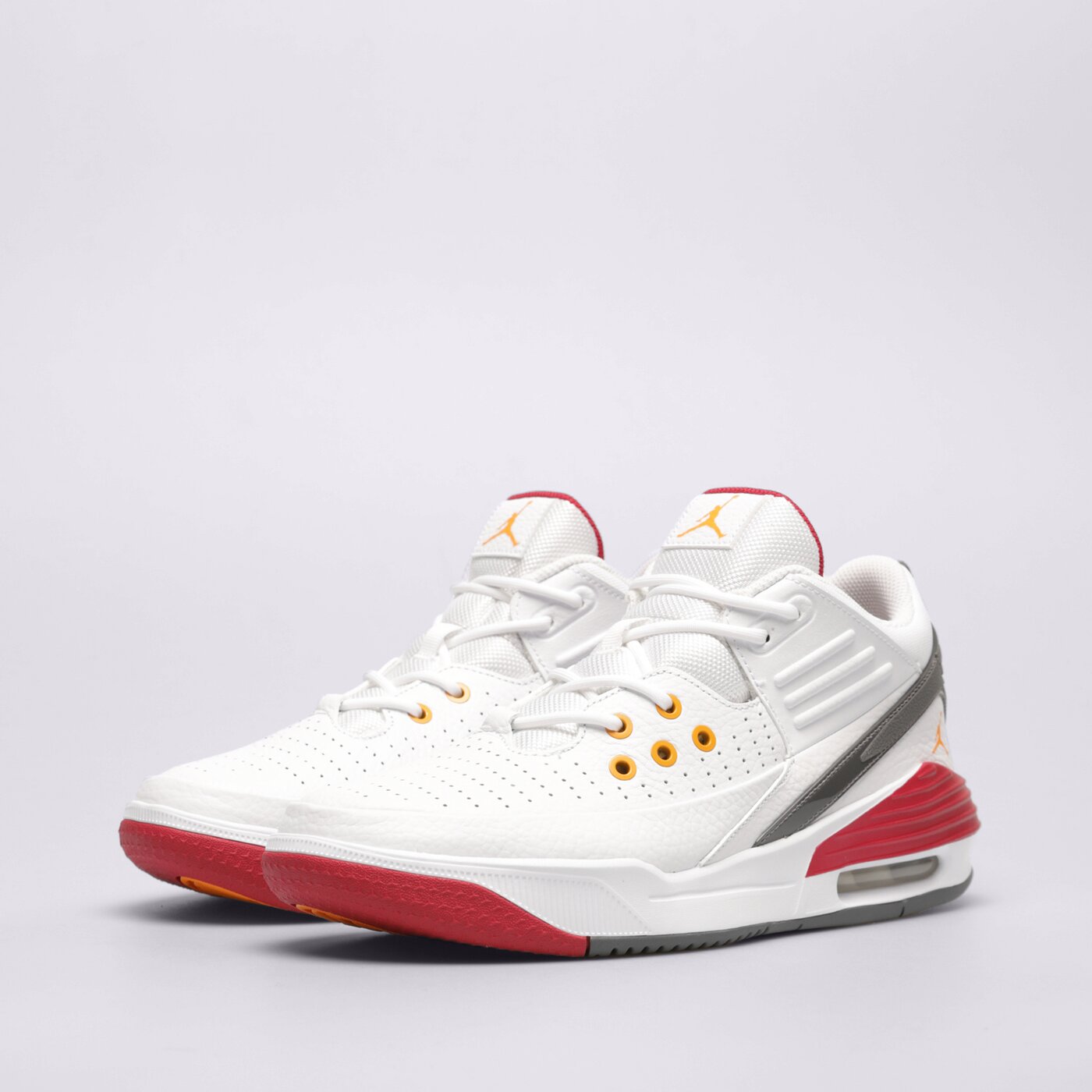 Мъжки маратонки JORDAN MAX AURA 5  dz4353-160 цвят бял