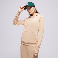 PUMA СУИТЧЪР С КАЧУЛКА ESS+ EMBROIDERY TR