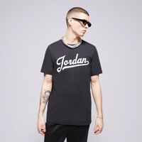 JORDAN ТЕНИСКА M J FLT MVP WM SS CREW