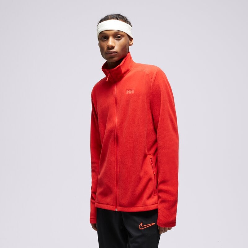 HELLY HANSEN СУИТЧЪР DAYBREAKER