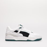 PUMA SLIPSTREAM INVDR SUEDE FS
