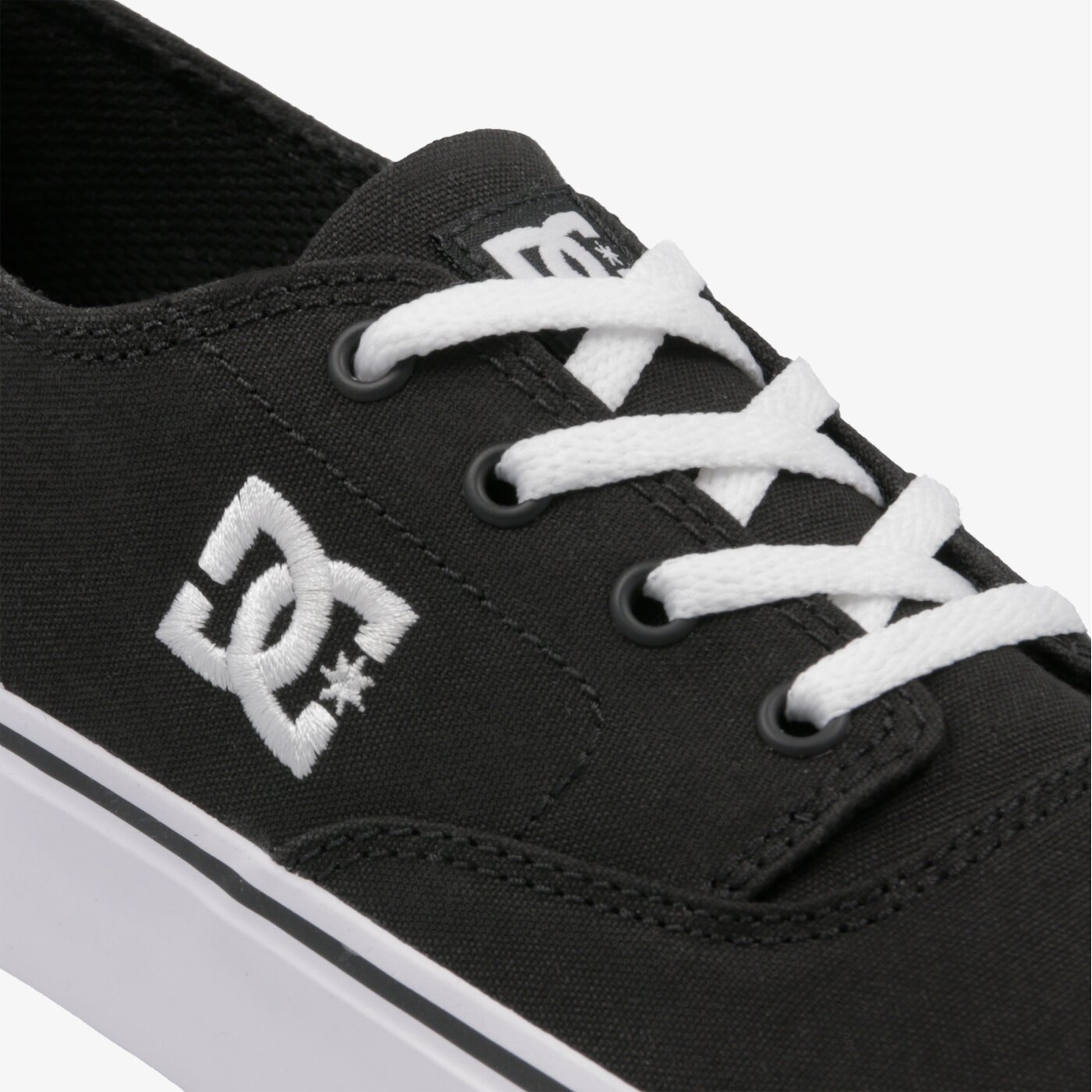 Мъжки маратонки DC FLASH 2 TX adys300242bkw цвят черен