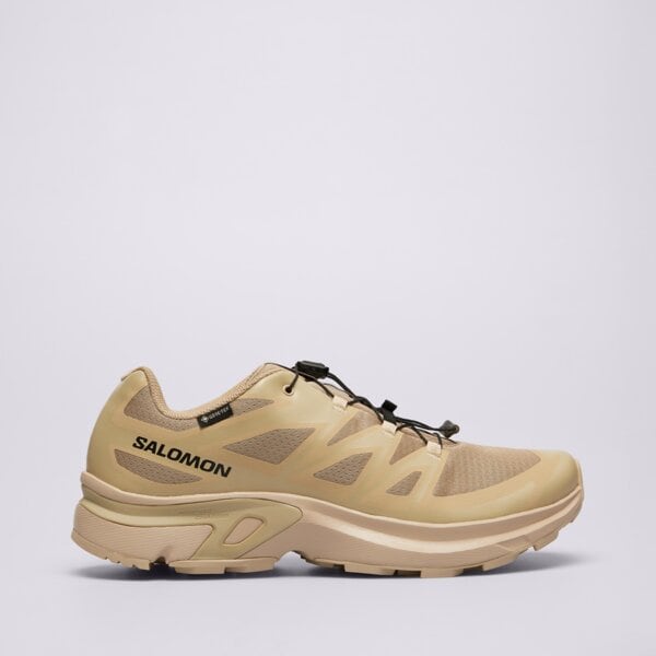 Мъжки маратонки SALOMON XT-EVR GTX l47714000 цвят черен