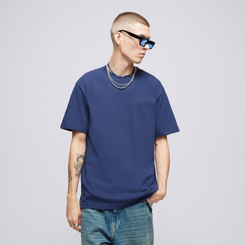 ELEMENT ТЕНИСКА CRAIL 3.0 SS